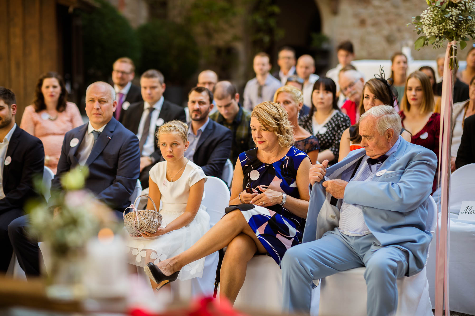 Export x3 1DX22738 Hochzeit 2020 Muriel & Trevor